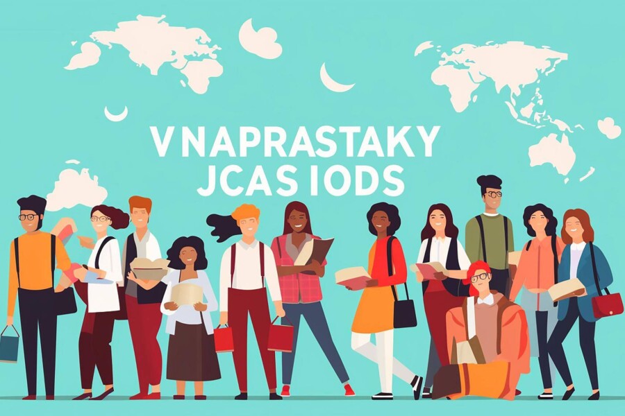 Jak znaleźć pracę sezonową za granicą?