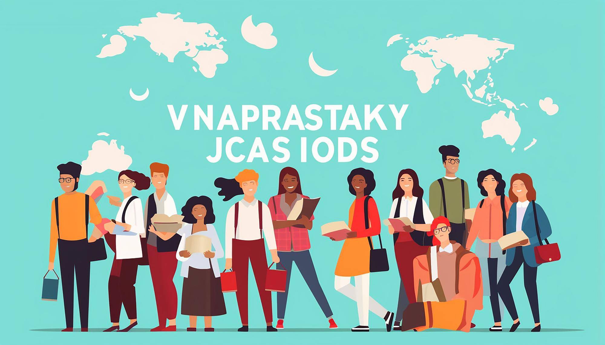 Jak znaleźć pracę sezonową za granicą?