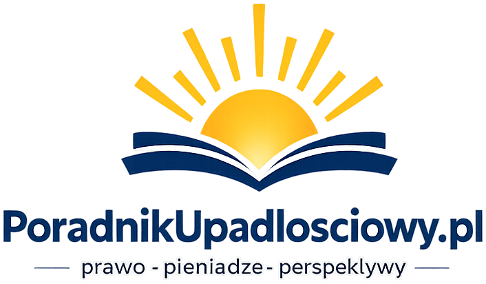 PoradnikUpadlosciowy.pl