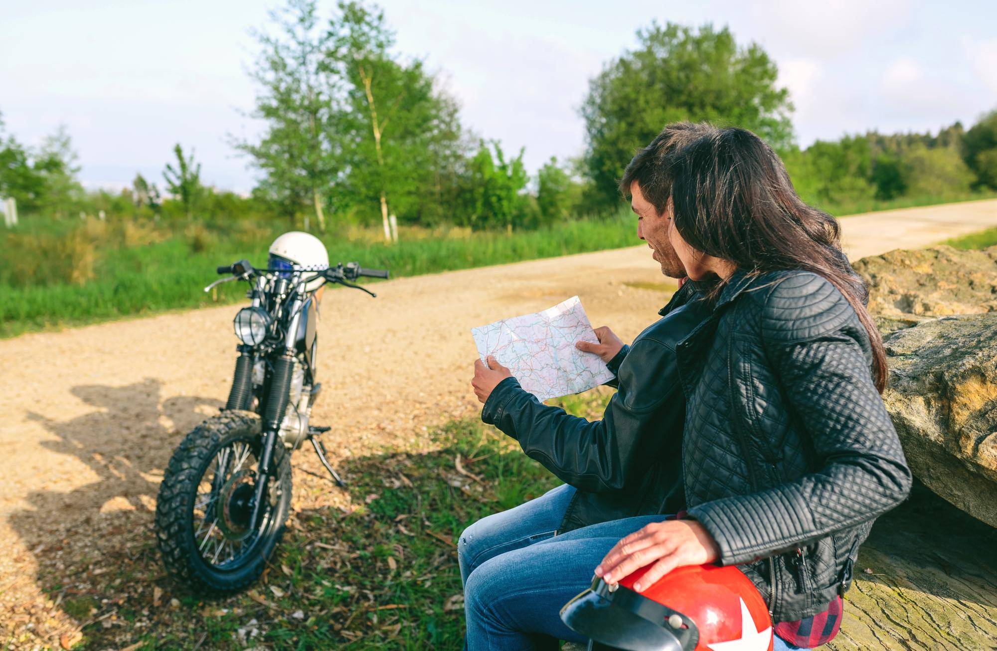Bik jak sprawdzić zadłużenie za darmo bez wychodzenia z domu