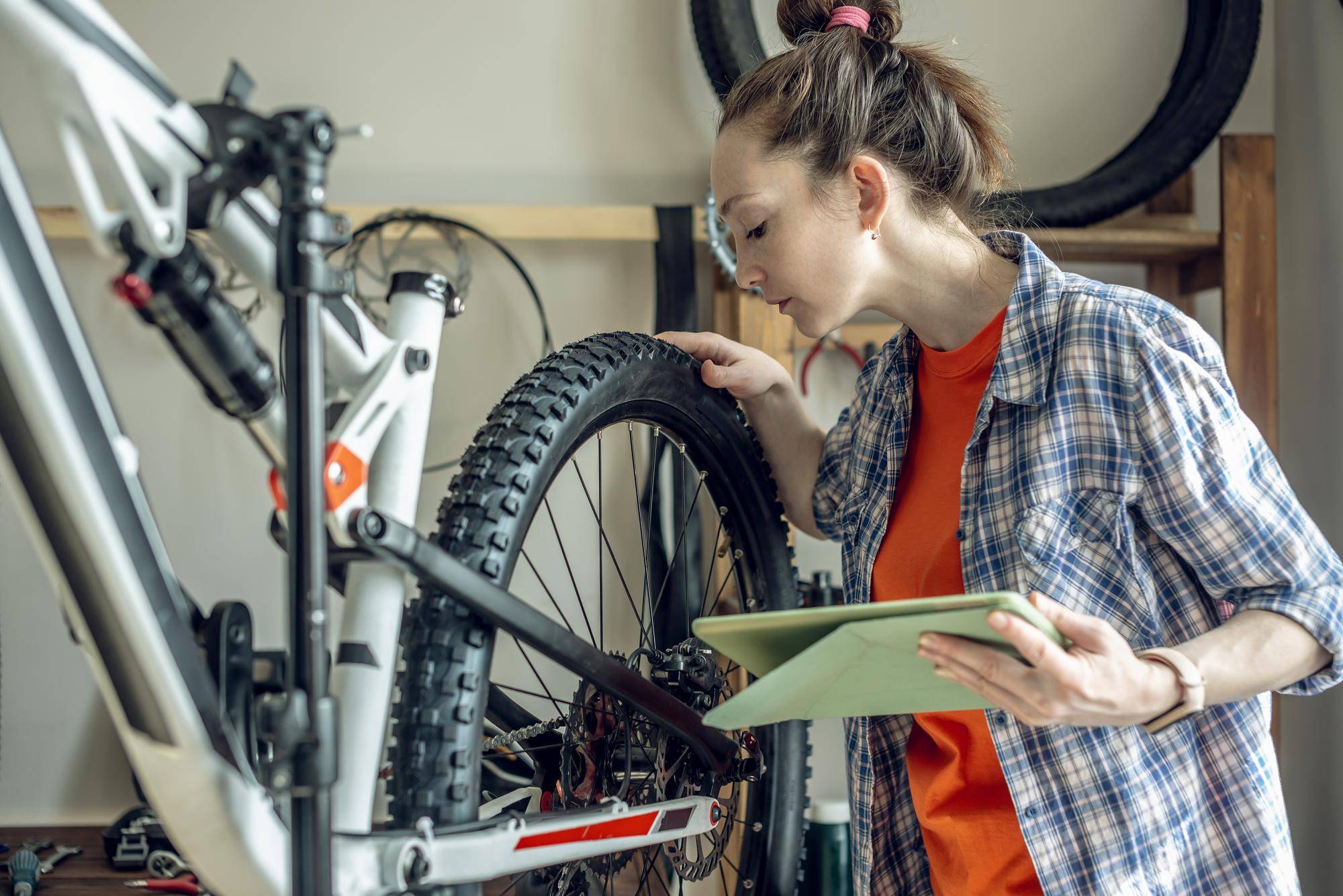 Scoring BIK jak sprawdzić swoją ocenę kredytową?